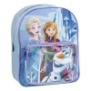 Mochila Frozen Disney da Cerdá com 30 cm