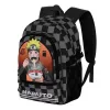 Mochila Ichiraku Naruto Shippuden de 44 cm
