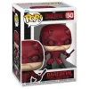 Daredevil