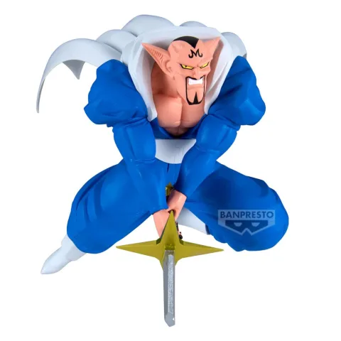 Figura Match Makers de Dabura