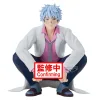 Ginpachi Sakata