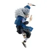 Figura Vibration Stars de Tobirama Senju