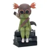 Figura de Alone