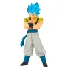 Figura Blood of Saiyans de Gogeta