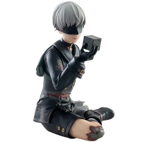 Figura de 9S