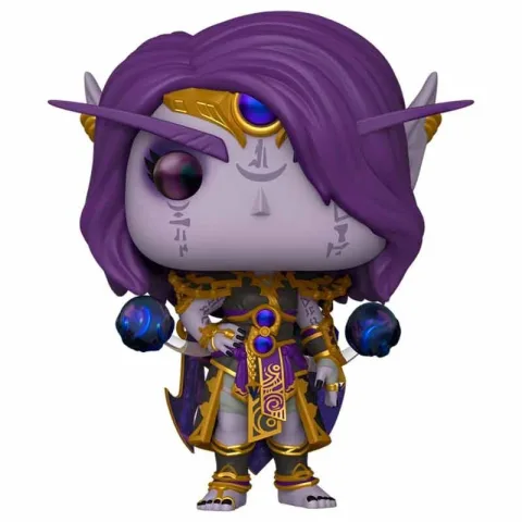 Xal'atath