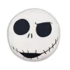Almofada Jack Skellington de O Estranho Mundo de Jack da Disney