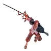 Shanks