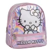 Mochila Casual Hello Kitty da Cerdá