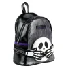Mochila casual de O Estranho Mundo de Jack da Disney