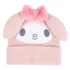 Gorro My Melody da Cerdá em 100% acrílico