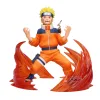 Figura de Naruto Uzumaki da linha Vibration Stars