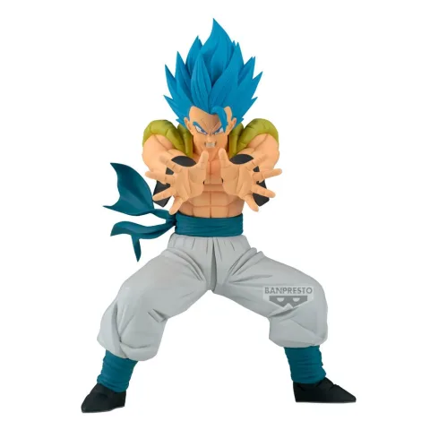 Gogeta