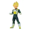 Vegeta