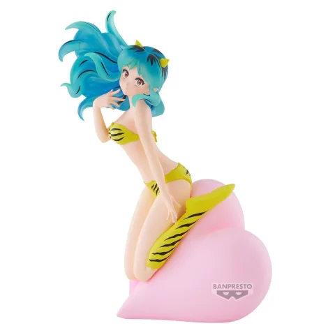 Lum