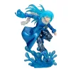 Rimuru Tempest