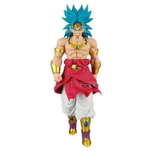 Broly