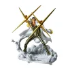 Figura de Borsalino