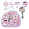 Conjunto nécessaire de beleza Hello Kitty da Cerdá