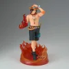 Portgas D. Ace