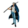 Trafalgar Law