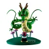 Shenron