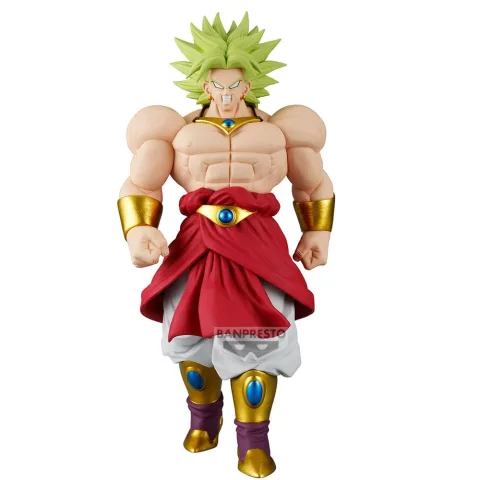 Broly