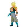 Gogeta