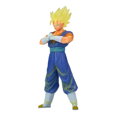 Vegito