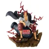 Shanks