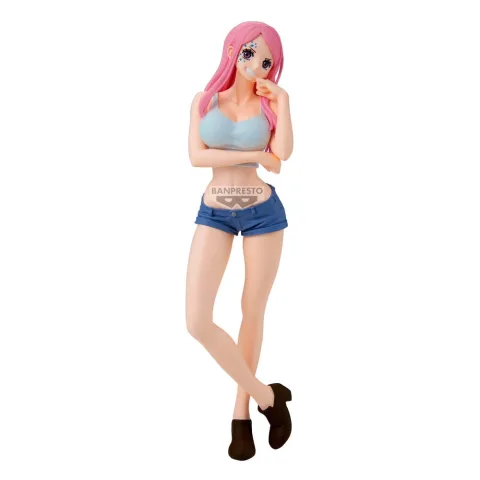 Jewelry Bonney