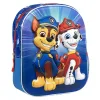 Mochila 3D Paw Patrol de 31 cm