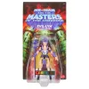 Figura articulada da Evil-Lyn
