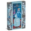Puzzle Cinderela Disney da Clementoni com 500 peças e 36x49 cm. Um clássico dos contos de fadas para montar a partir dos 14 anos. Descobre a magia.