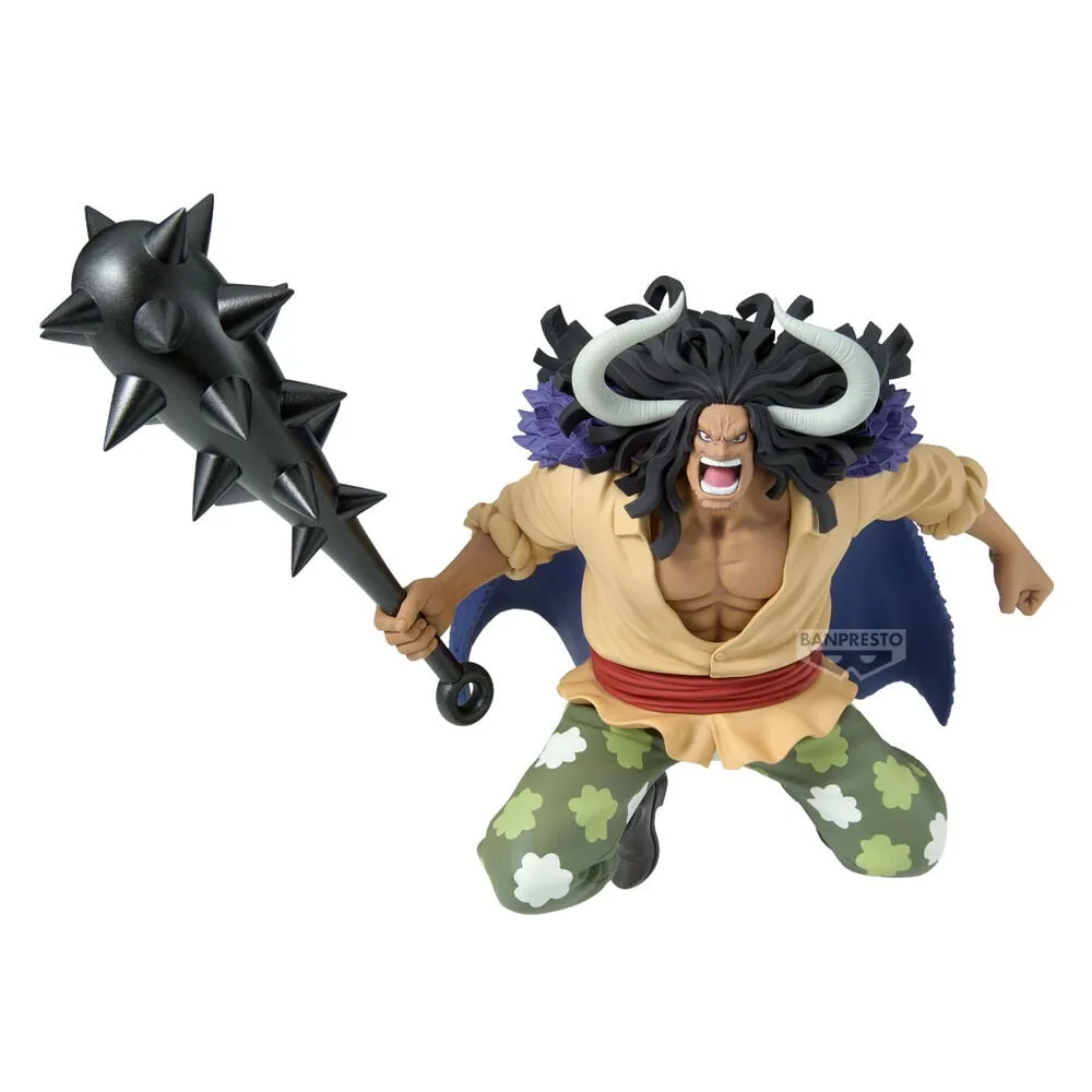 Kaido