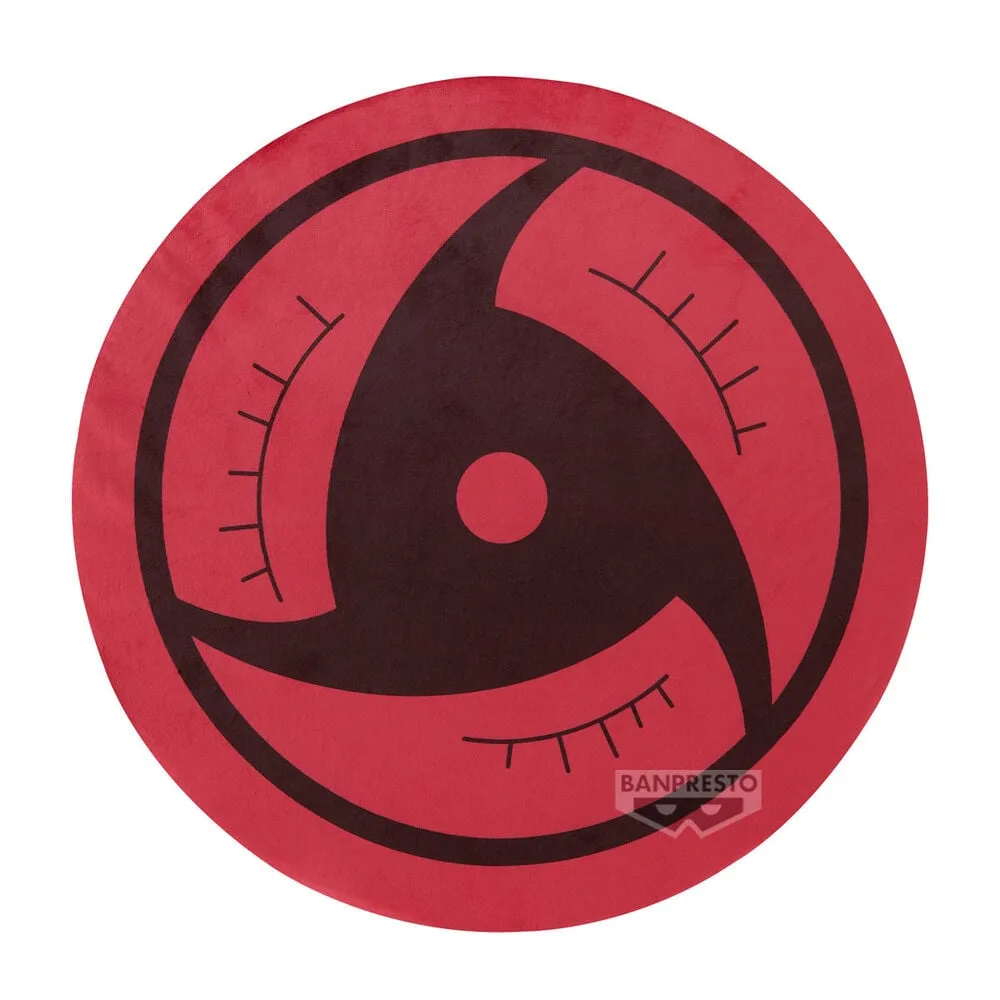 de Naruto Shippuden