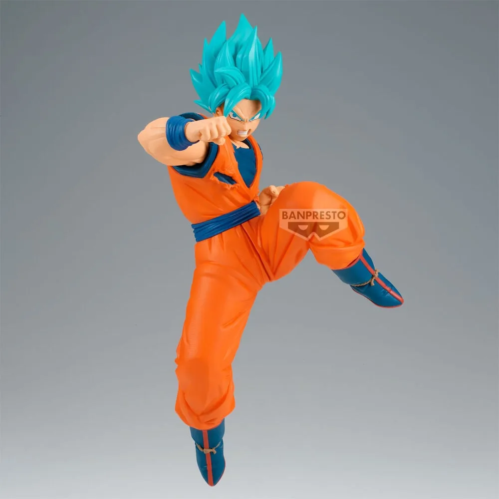 de Dragon Ball Super. Junta-a a um rival e recria os duelos da saga. Descobre já na loja!