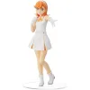 Explora a figura de Kanon Shibuya da Good Smile