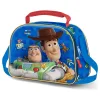 Leva o lanche com a Lancheira 3D de Toy Story: 25