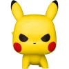 Figura Funko POP! de Pikachu da franquia Pokémon