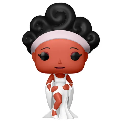 Calíope
