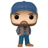 Figura Funko POP! de Bobby Singer
