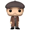 Figura Funko POP! de Dean Winchester