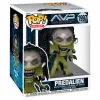 Figura Funko POP! Super do Predalien
