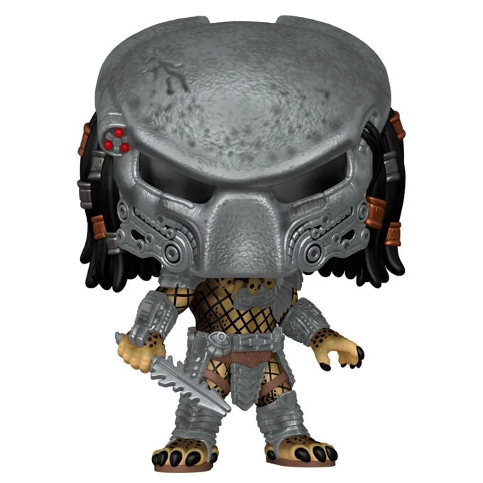 de Alien vs Predator Requiem. Vinil