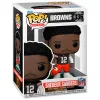 Shedeur Sanders