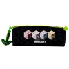 Estojo Minecraft 22 cm da CYP Brands: pequeno