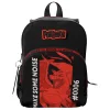 Mochila Charizard Pokémon Twilight Champions de 30 cm