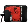 Nécessaire Charizard da coleção Pokémon Twilight Champions