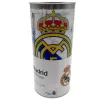 Mealheiro com Conjunto de Atividades Real Madrid de 38 peças